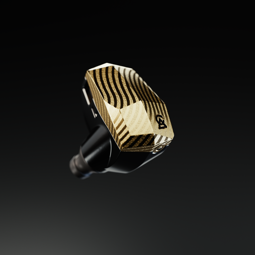 Campfire Audio Andromeda 10 Special Launch Edition - MusicTeck