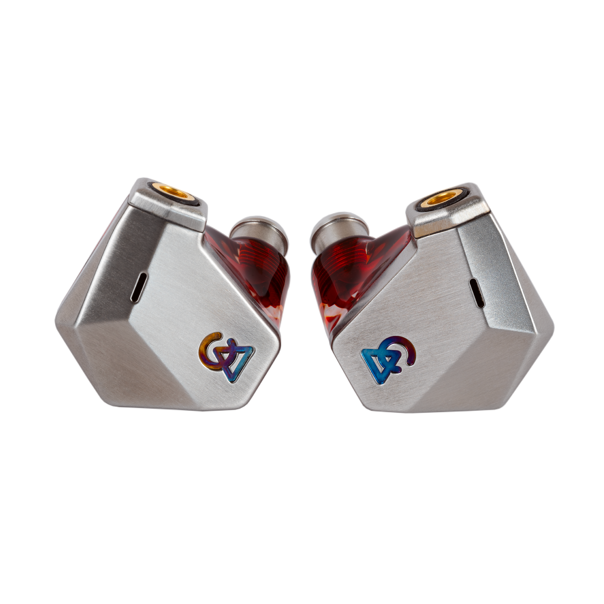 Campfire Audio Grand Luna - MusicTeck