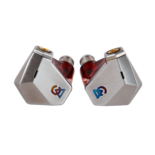 Campfire Audio Grand Luna - MusicTeck