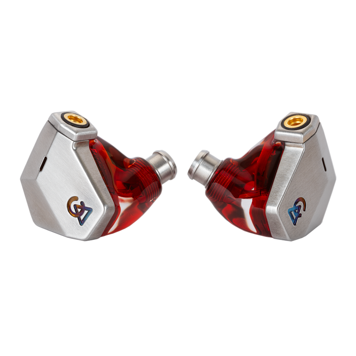Campfire Audio Grand Luna - MusicTeck