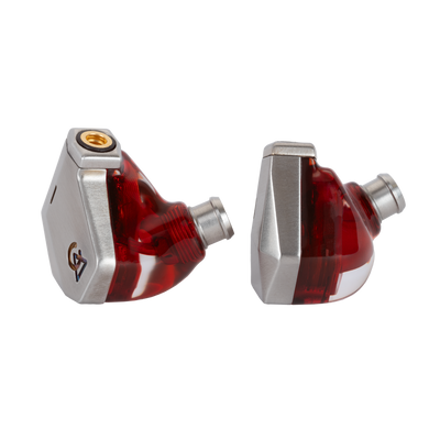 Campfire Audio Grand Luna - MusicTeck