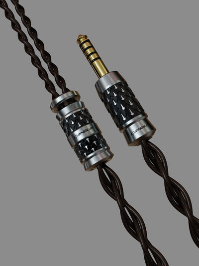 Canpur CP104E - MusicTeck 
