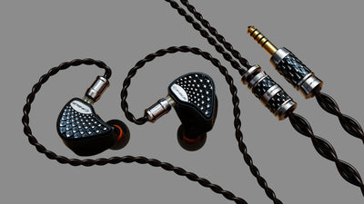 Canpur CP104E - MusicTeck 