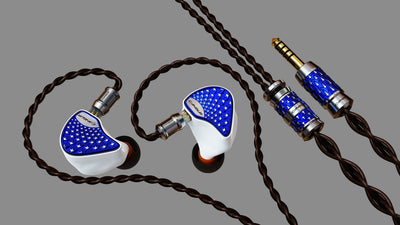 Canpur CP104E - MusicTeck 