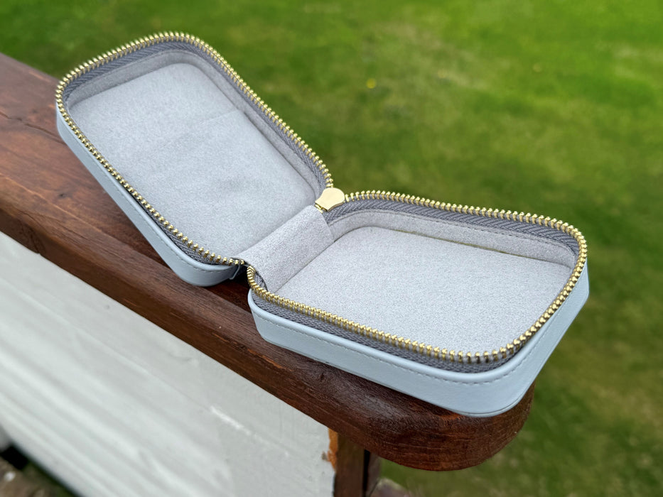 Canpur CP622B Ti  - MusicTeck