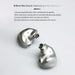 Canpur Silver Flash - MusicTeck 