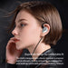 Canpur Silver Flash - MusicTeck 