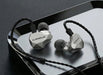 Canpur Silver Flash - MusicTeck 