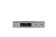 Cayin CP6 New Triple Timbre Portable CD Player - MusicTeck