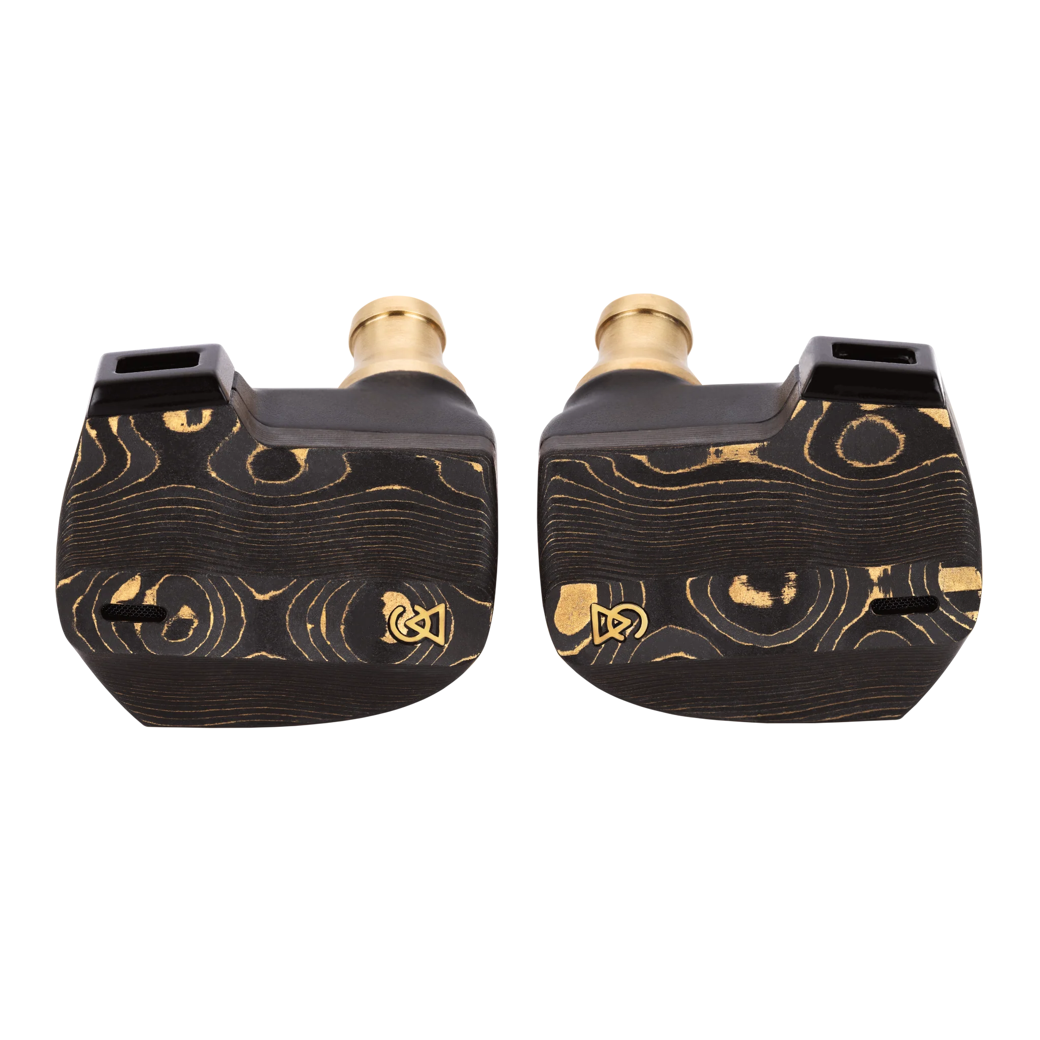 Campfire Audio Chimera - Quad-Brid IEM - MusicTeck