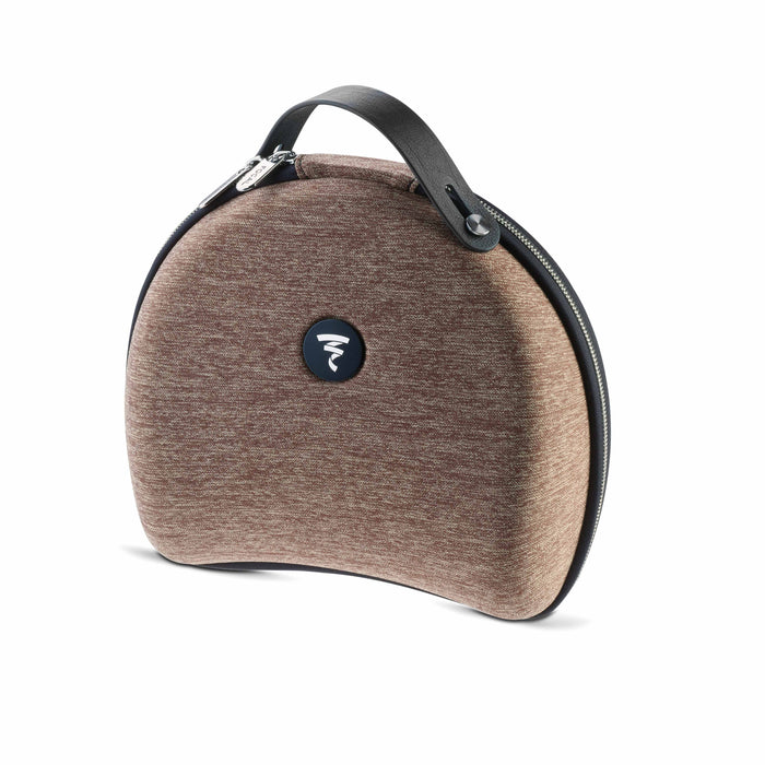 Focal Clear MG Headphones (Open Box) - MusicTeck