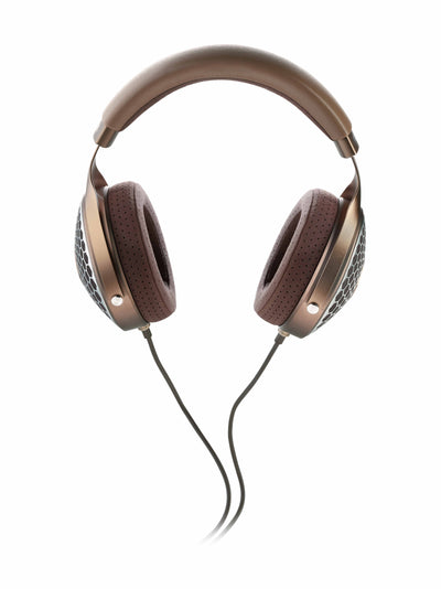 Focal Clear MG Headphones - MusicTeck