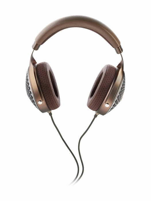 Focal Clear MG Headphones (Open Box) - MusicTeck