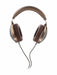 Focal Clear MG Headphones (Open Box) - MusicTeck