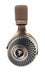 Focal Clear MG Headphones (Open Box) - MusicTeck