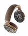 Focal Clear MG Headphones (Open Box) - MusicTeck