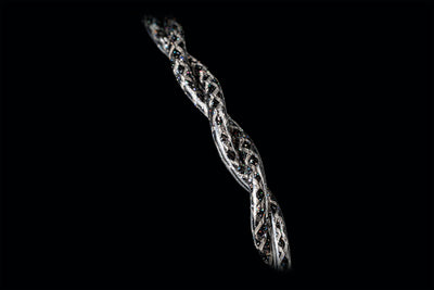 Flash Acoustics Venom - MusicTeck