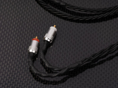 Brise Audio BSEP for Z1R - MusicTeck