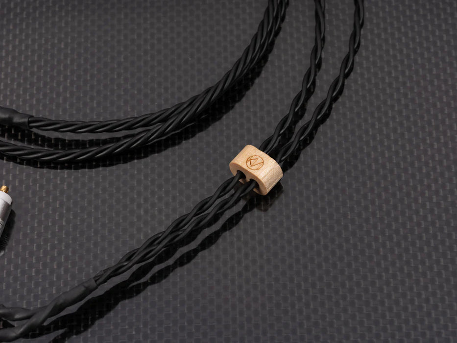 Brise Audio BSEP for Z1R - MusicTeck