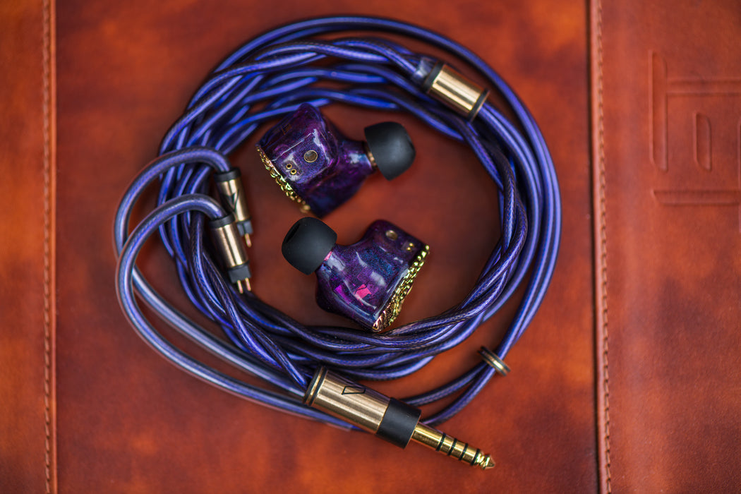 Alpha&Omega Fulgrim (Like New)