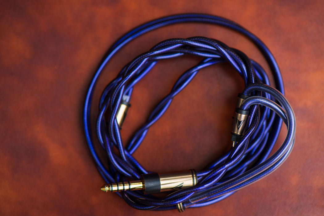 Alpha&Omega Fulgrim (Like New)