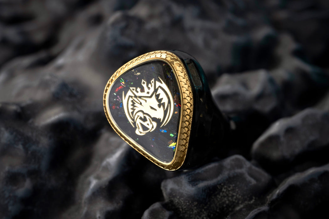 Nostalgia Audio Pendragon - MusicTeck