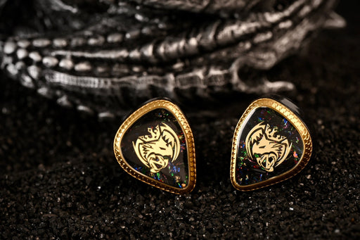 Nostalgia Audio Pendragon - MusicTeck