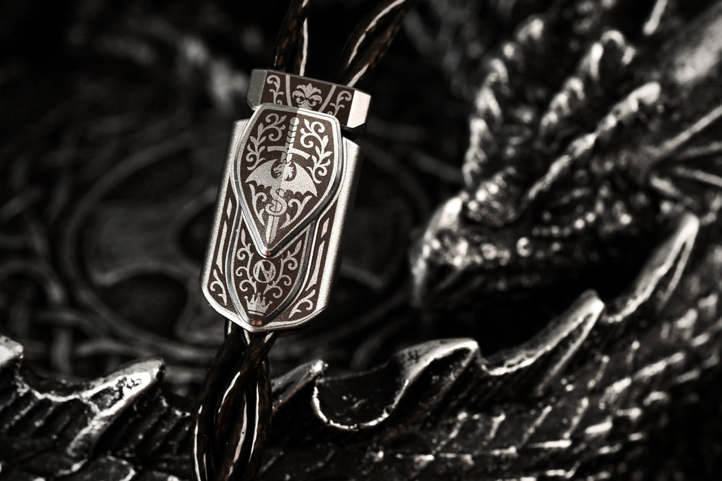 Nostalgia Audio Pendragon - MusicTeck