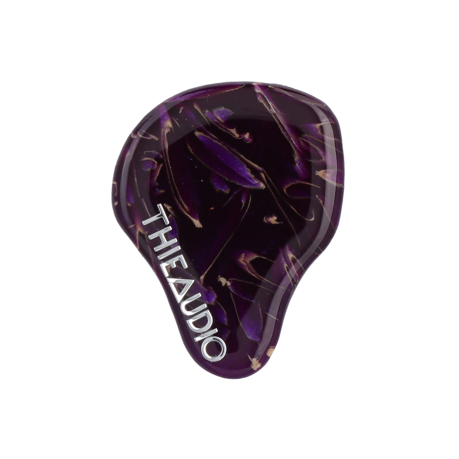 Thieaudio Monarch MKIV (Like New)