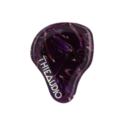 Thieaudio Monarch MKIV (Like New)