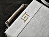 ELETECH "CANVAS" COMPANION CASE - MusicTeck 