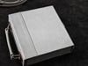ELETECH "CANVAS" COMPANION CASE - MusicTeck 