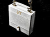 ELETECH "CANVAS" COMPANION CASE - MusicTeck 