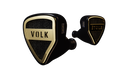 VOLK AUDIO ETOILE - MusicTeck