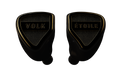 VOLK AUDIO ETOILE - MusicTeck
