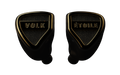 VOLK AUDIO ETOILE - MusicTeck