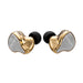 EarAcoustic FORTUNA F718s - MusicTeck