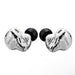 EarAcoustic GENESIS G318s - MusicTeck