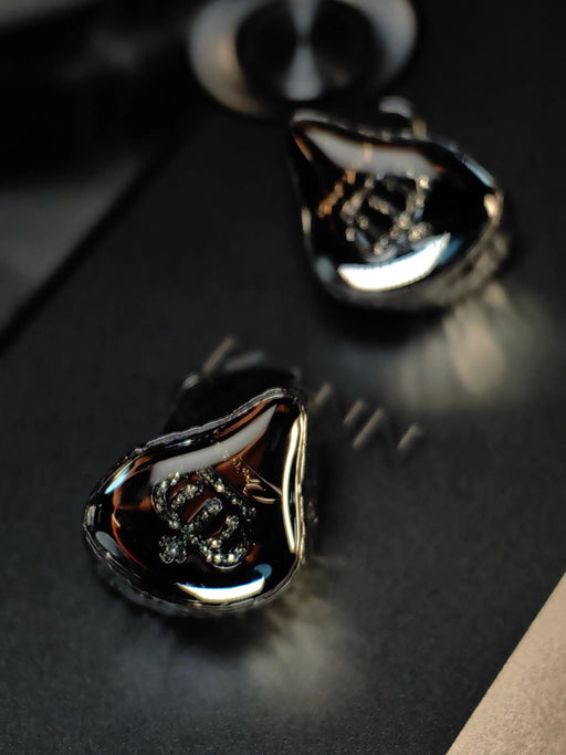 EarAcoustic VSA-PM Crown - MusicTeck