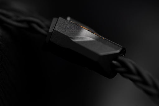 Effect Audio Dionysus - MusicTeck