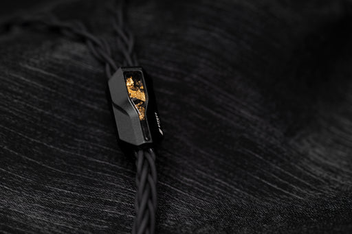 Effect Audio Dionysus - MusicTeck