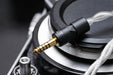 Eletech Artistry Series Cartone — Dual Coaxial Silver-Plated Copper - MusicTeck