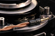 Eletech Artistry Series Modello — Dual Coaxial Copper Dual Blend - MusicTeck