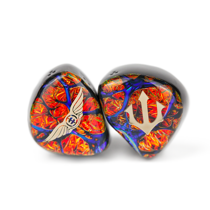 Empire Ears Triton - MusicTeck