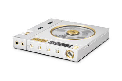 EvoAria Evo Era - MusicTeck 