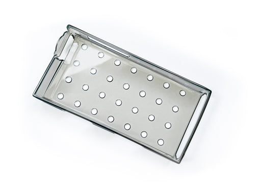 EvoAria Evo One TPU Clear Case-MusicTeck