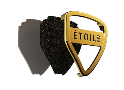 VOLK AUDIO ETOILE - MusicTeck