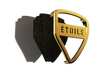 VOLK AUDIO ETOILE - MusicTeck