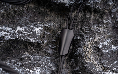 Faith Audio E1000 - MusicTeck 