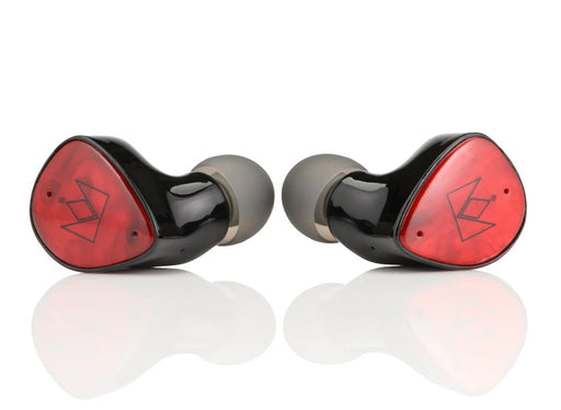 Noble FoKus Amadeus - MusicTeck